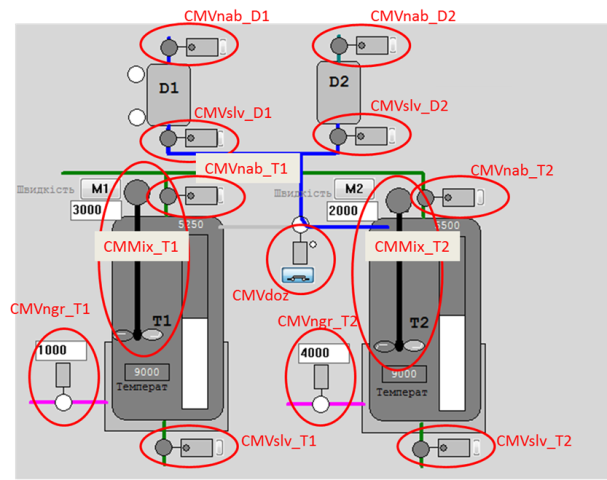 image-20240102112036676