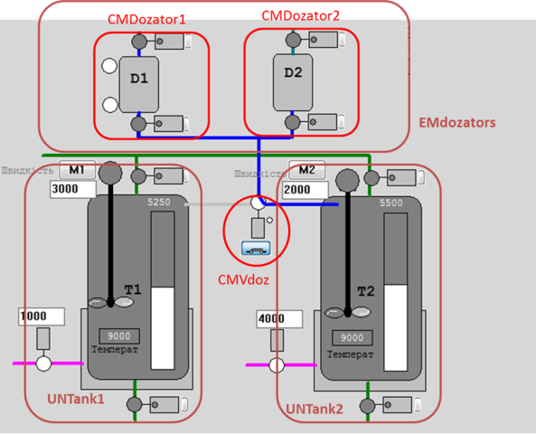 image-20240102114237908