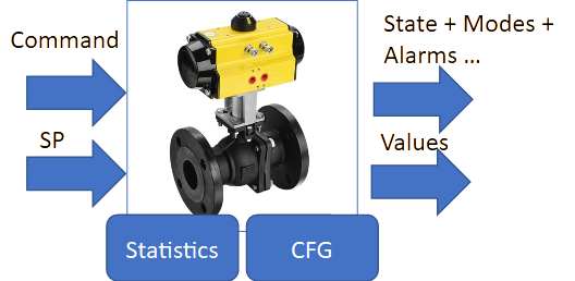 image-20250503230533389