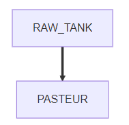 image-20250516101106656