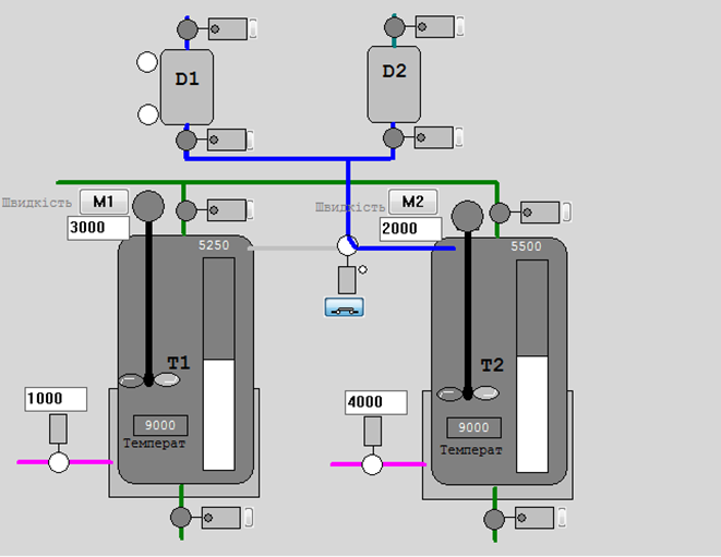 image-20250525113641089