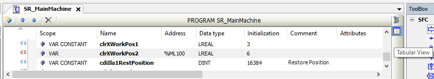 image-20260205152816944