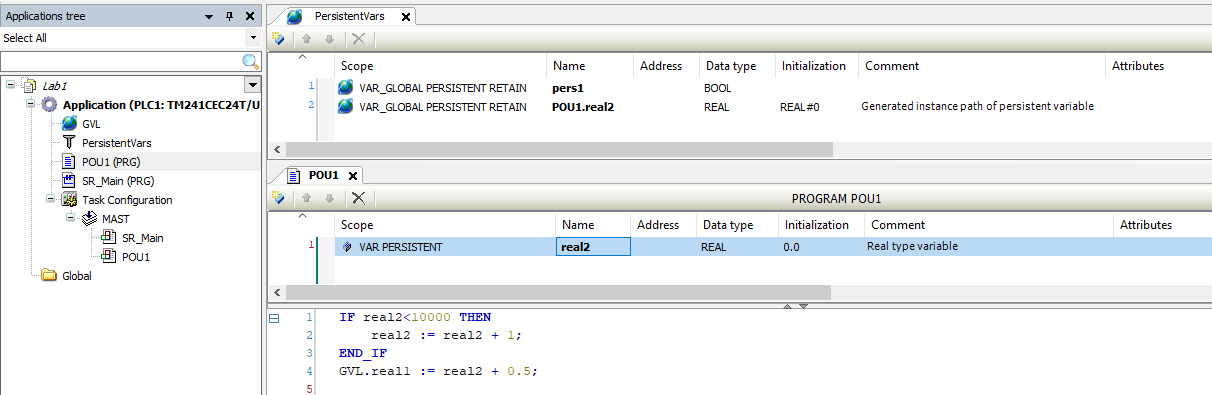 image-20260205175719841