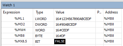 image-20260205215819440