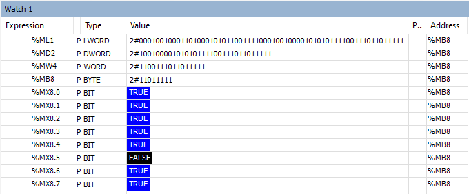 image-20260205223322948