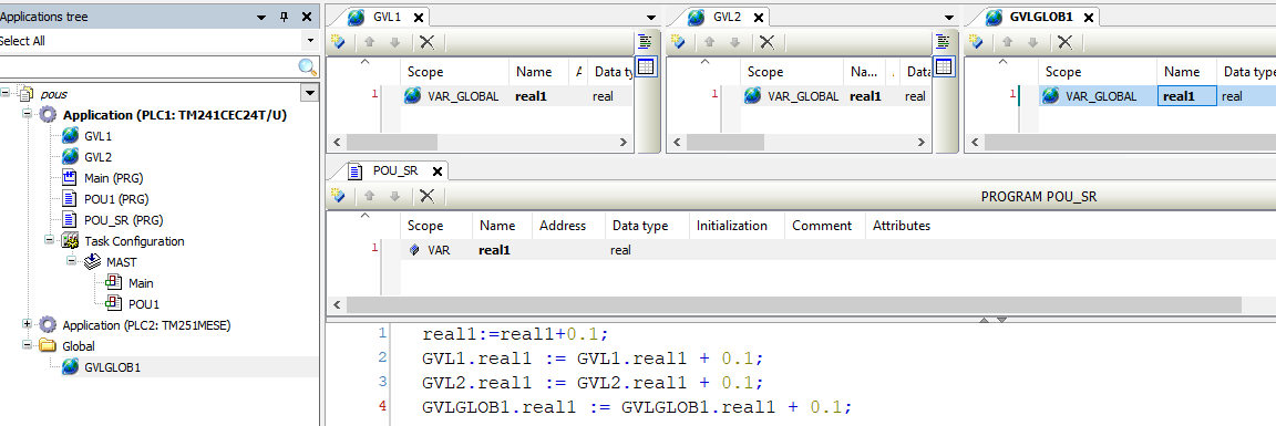 image-20260206115442607