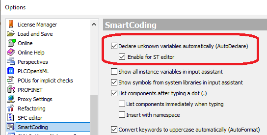 image-20260206160056632