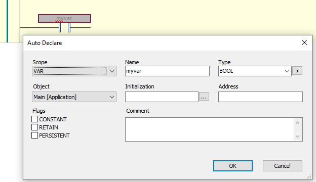 image-20260206161613382