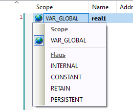 image-20260206164243771