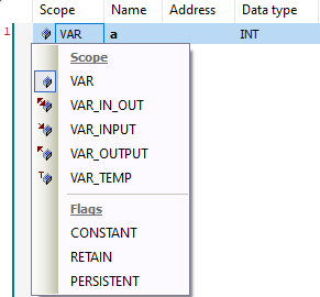 image-20260206164654407