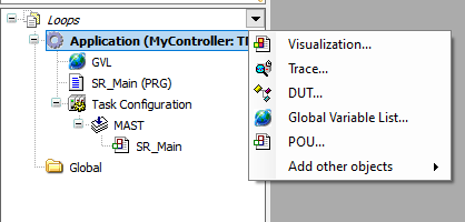 image-20260301150048608