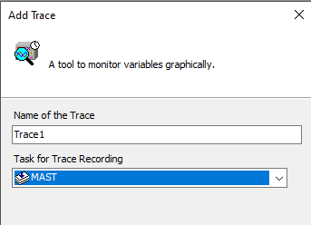 image-20260301150121390