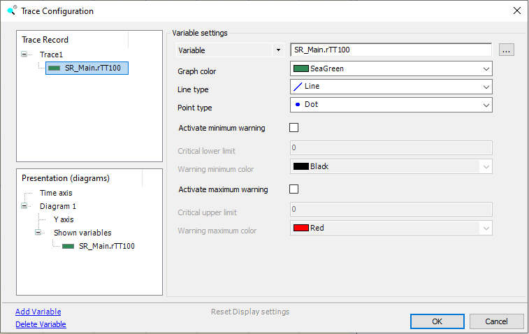 image-20260301151449789