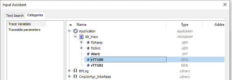 image-20260301152107840