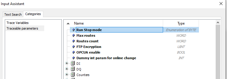 image-20260301152201120