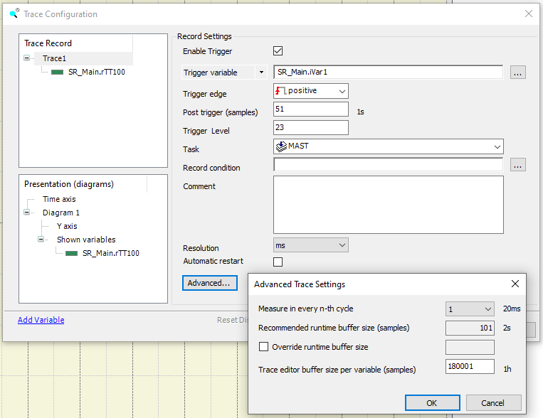 image-20260301160511911