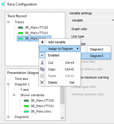 image-20260301162916129