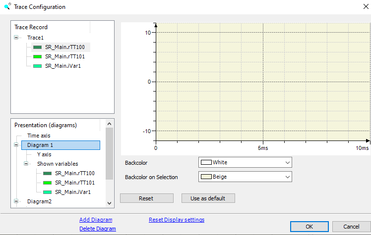 image-20260301163401460
