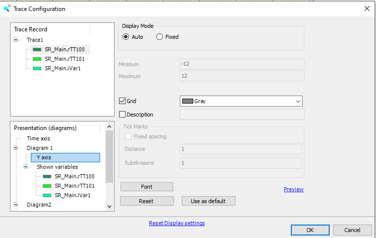 image-20260301163417310