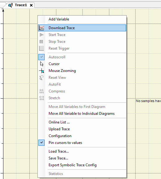 image-20260301165202051