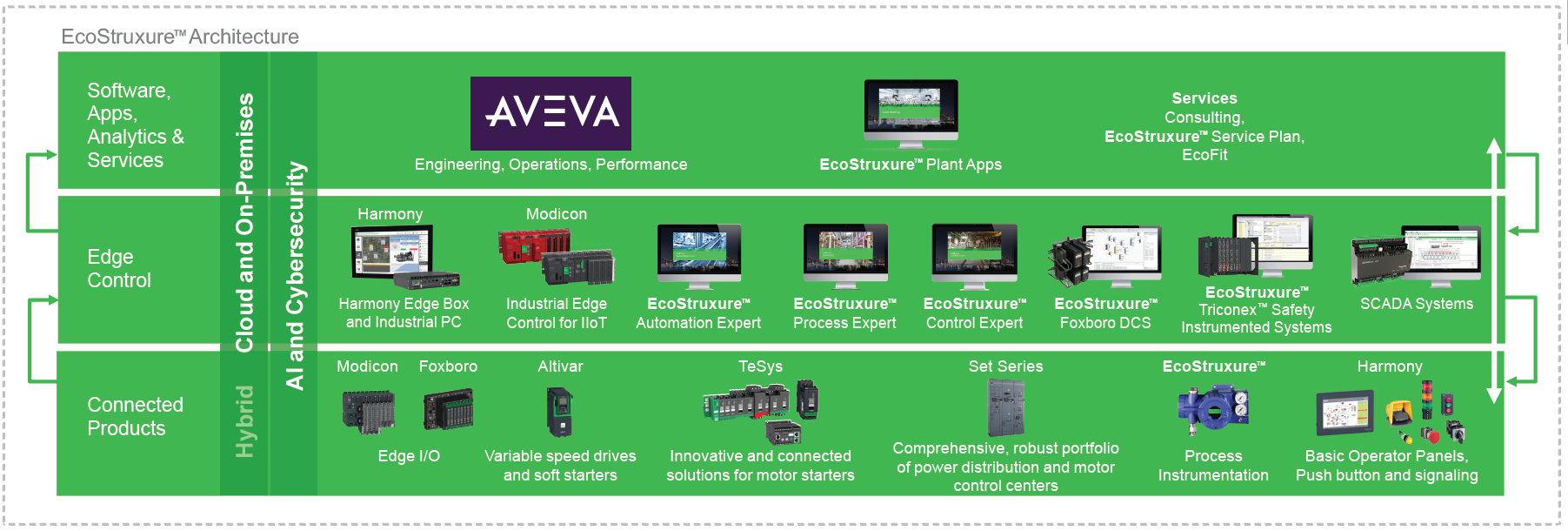 image-20250907111520582