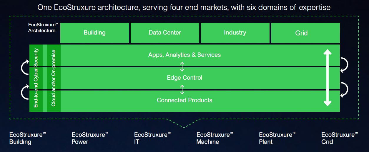 image-20250907121012936