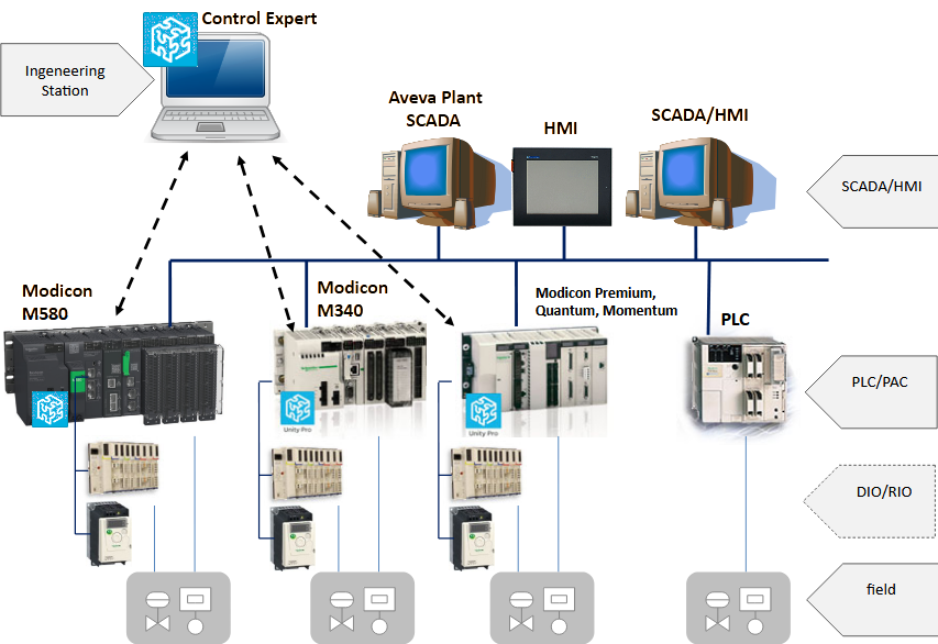 image-20250907155209757