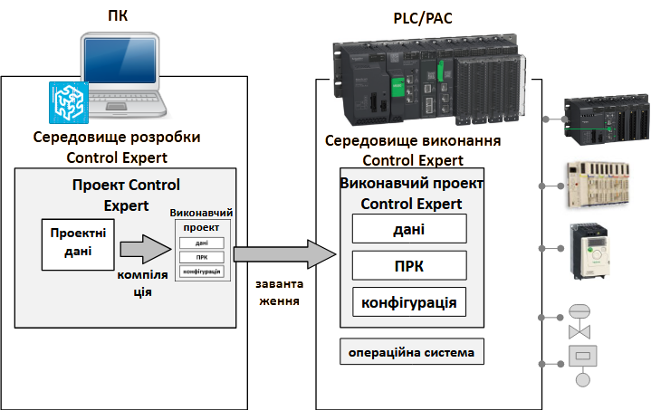 image-20250907203323666