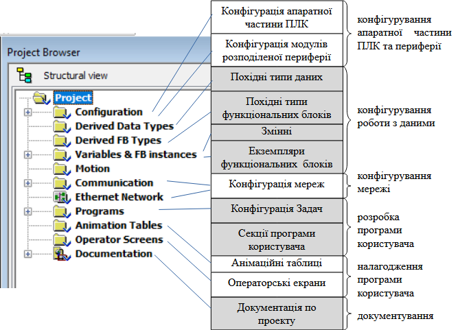 image-20250909081345803