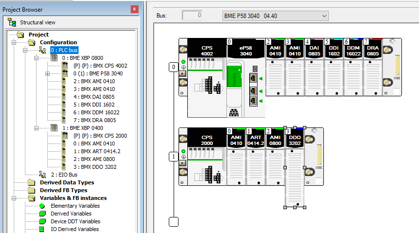 image-20250909121730924