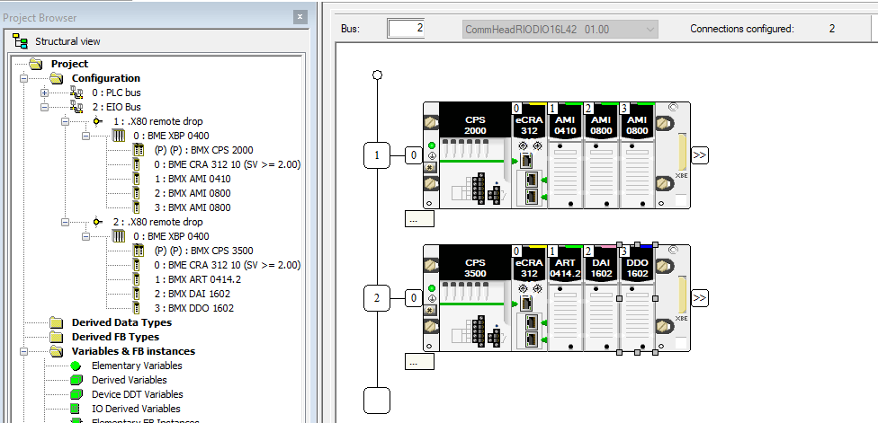 image-20250909122830061