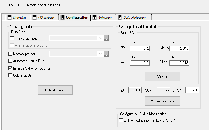 image-20250909123104023