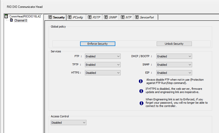 image-20250909123408070