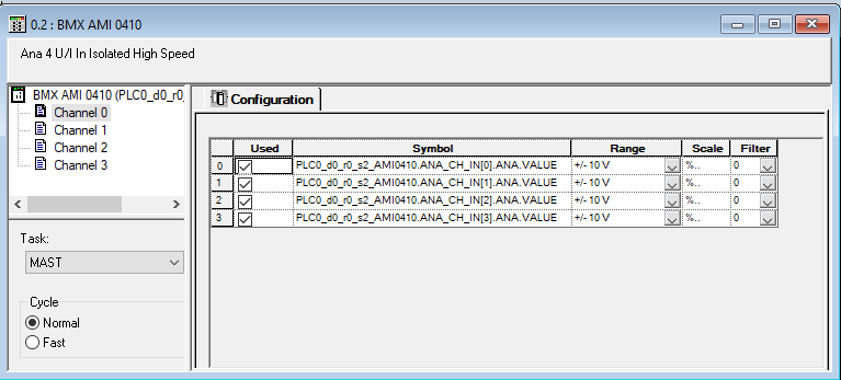 image-20250909124130792