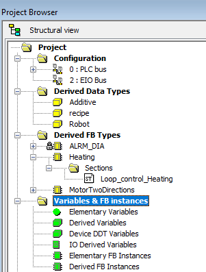 image-20250909131217237