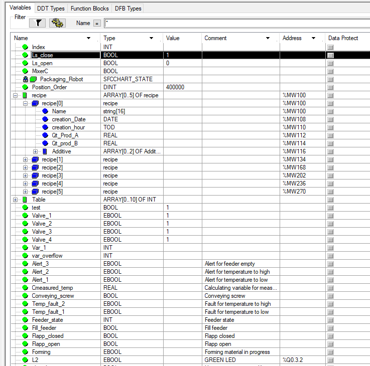 image-20250909133546774