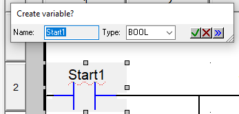 image-20250909134152878