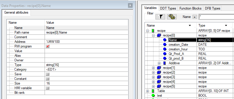 image-20250909134418208