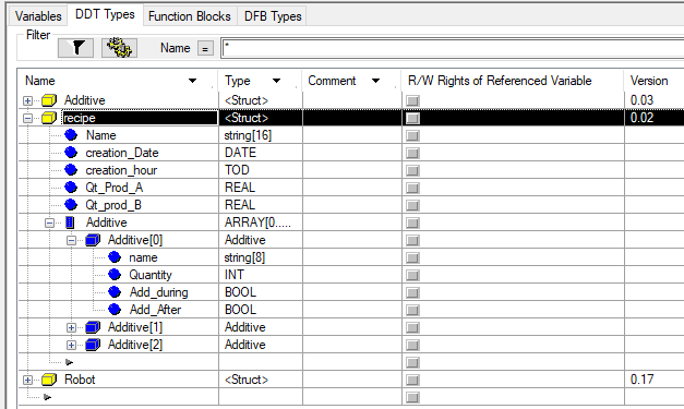 image-20250909134722957