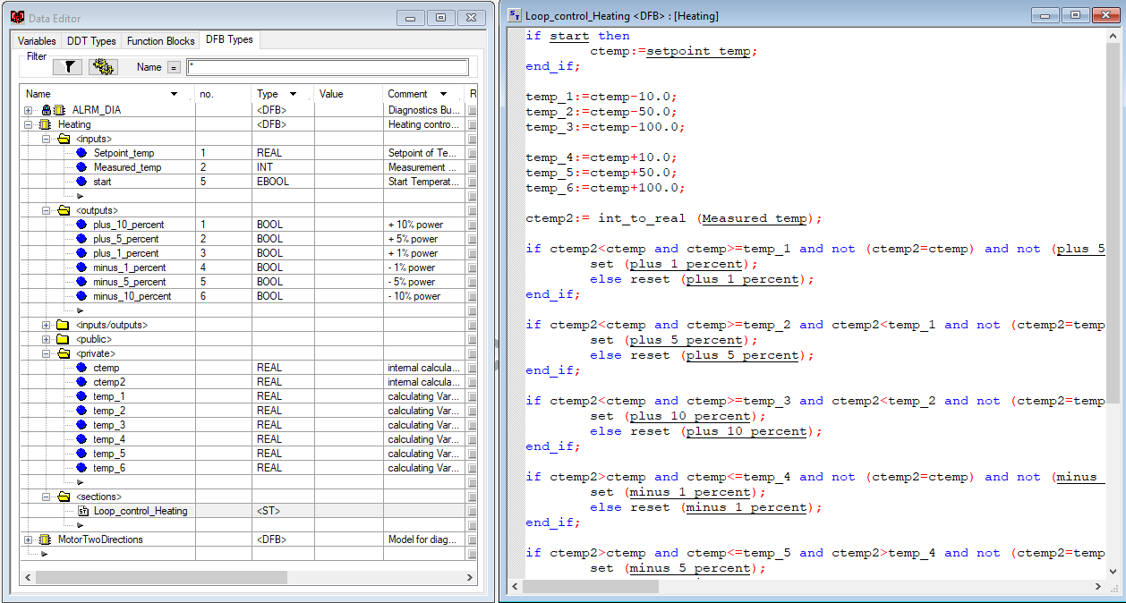 image-20250909135151018