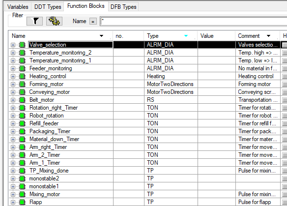 image-20250909135504737