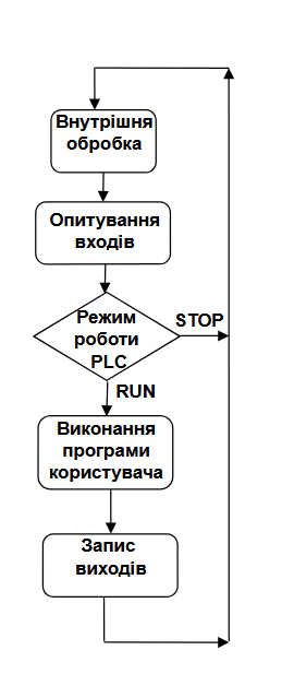 image-20250909153310031