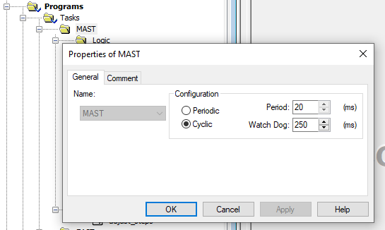 image-20250909153650377