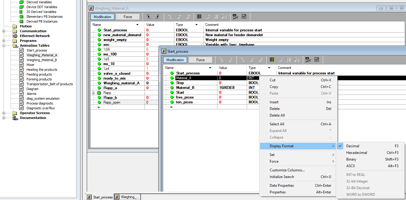 image-20250909155826595