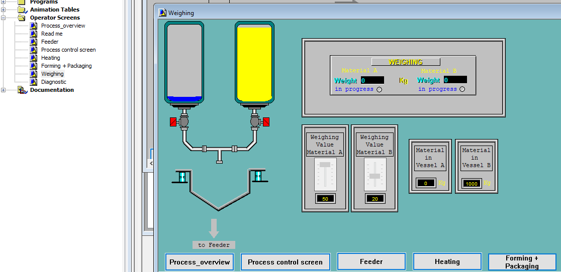 image-20250909160655246