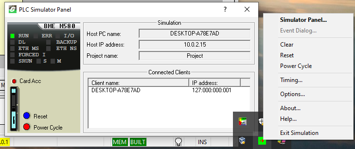 image-20250909162249735