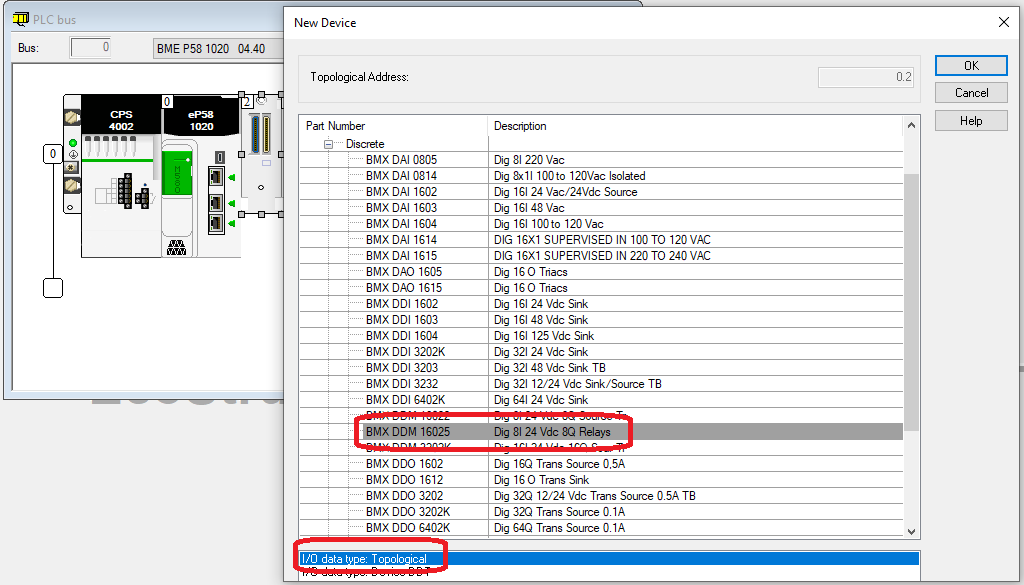 image-20250909164643832