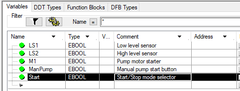 image-20250909172801786