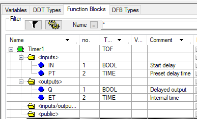 image-20250909172955684