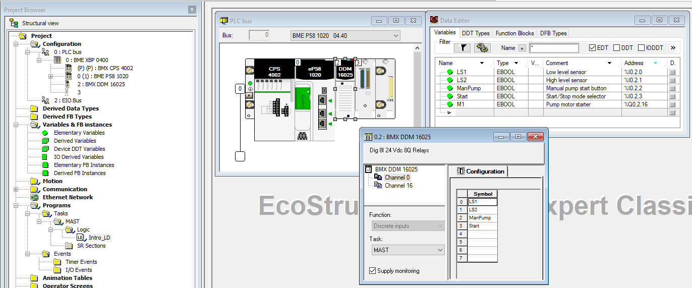 image-20250909180556505